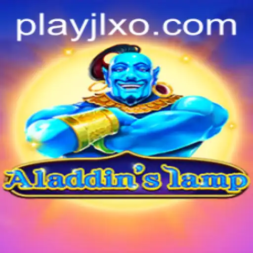 Aladdinslamp: Discover the Magic with JLXO.COM