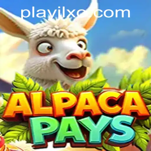 Discovering AlpacaPays: A Guide to the Exciting Game on JLXO.COM