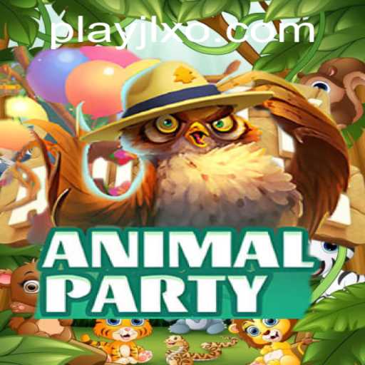 Unveiling the Adventure of AnimalParty: Rules and Gameplay