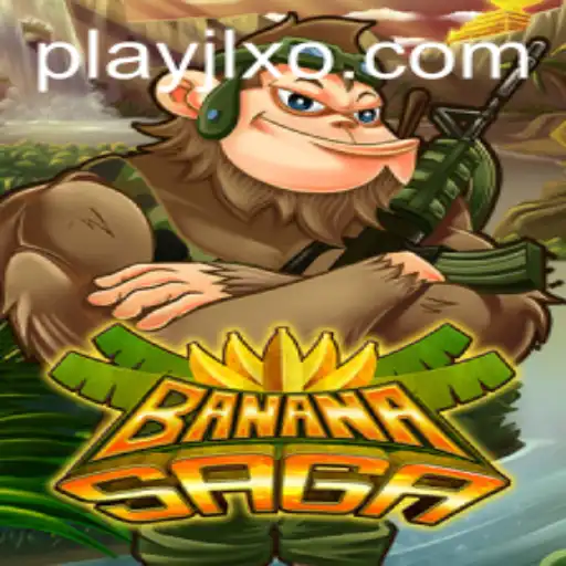 Discover the Exciting World of BananaSaga: A New Adventure Awaits