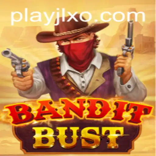 BanditBust: A Thrilling New Game Experience on JLXO.COM