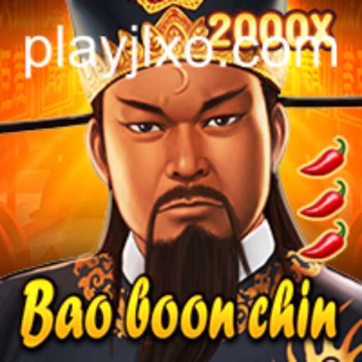BaoBoonChin: Unique Adventure Awaits in the World of JLXO.COM