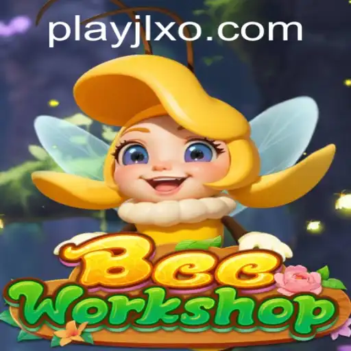 BeeWorkshop: A Buzzing Adventure in Digital Creativity