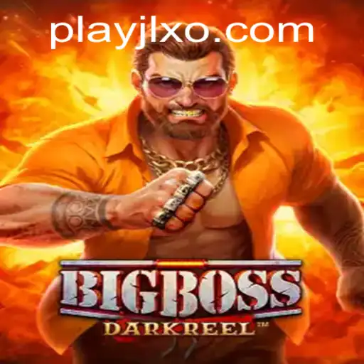 Discover the Excitement of BigBoss: An Immersive Gaming Experience