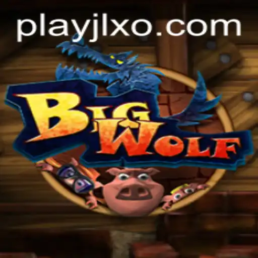 Exploring the World of BigWolf: A Thrilling Adventure in Virtual Reality