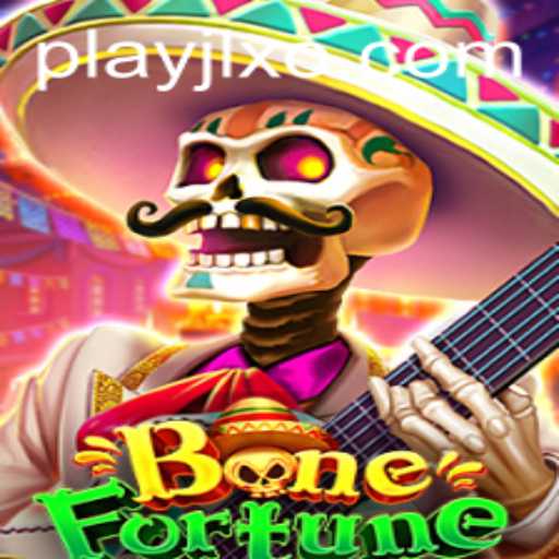 The Intriguing World of BoneFortune: A Unique Gaming Experience