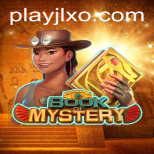 The Enigmatic World of BookofMystery: A Comprehensive Guide