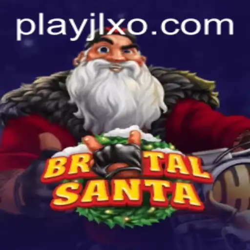 Explore the Exciting World of BrutalSanta: A Game-Changer