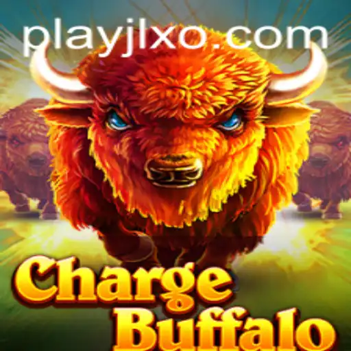 Exploring the Dynamic World of ChargeBuffalo with JLXO.COM