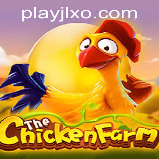 Exploring ChickenFarm: An Engaging Adventure with JLXO.COM