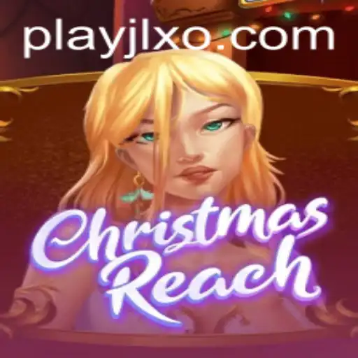 ChristmasReach: A Festive Gaming Experience with JLXO.COM