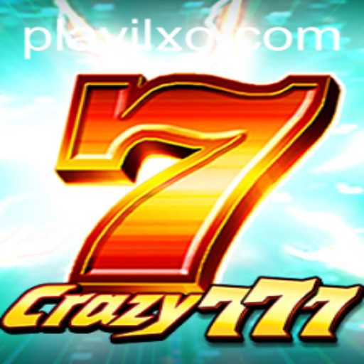 Exploring the Thrills of Crazy777 at JLXO.COM