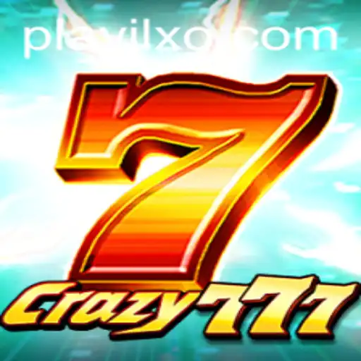 Exploring the Thrills of Crazy777 at JLXO.COM