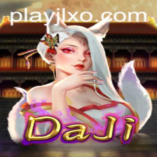 Discover the Allure of DaJi: A Comprehensive Guide to the Thrilling Game by JLXO.COM