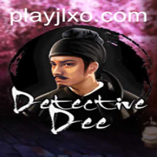 Unlock the Mysteries of DetectiveDee