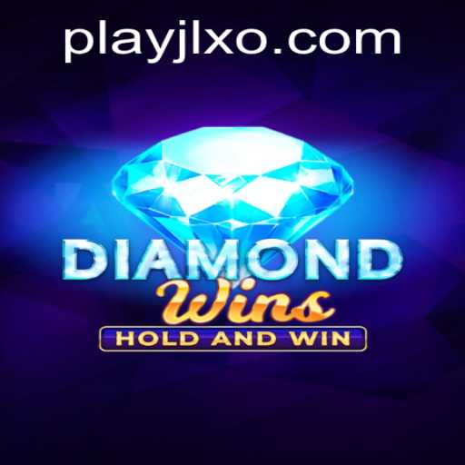 Discover the Thrilling World of DiamondWins at JLXO.COM