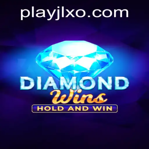 Discover the Thrilling World of DiamondWins at JLXO.COM
