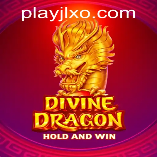 Dive into the World of DivineDragon: A Gaming Adventure Like No Other