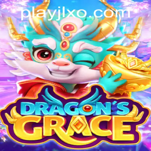 Explore the World of DragonsGrace: A New Era of Gaming