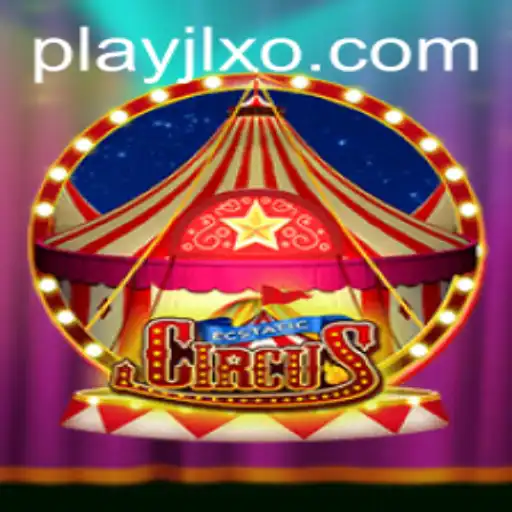 Unveiling EcstaticCircus: A Thrilling New Game with JLXO.COM