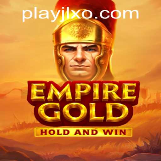 Exploring EmpireGold: A Strategic Adventure