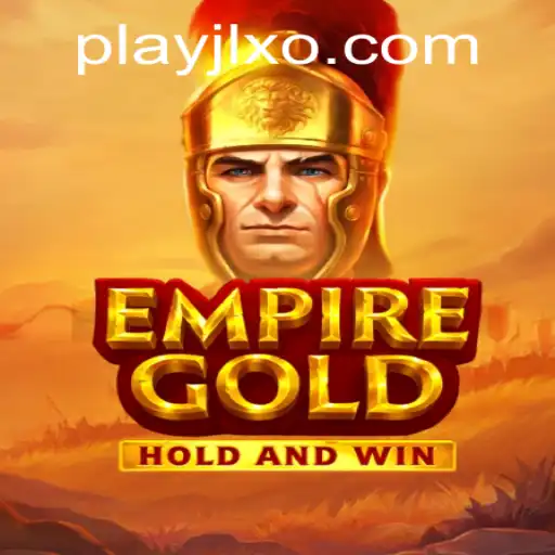 Exploring EmpireGold: A Strategic Adventure