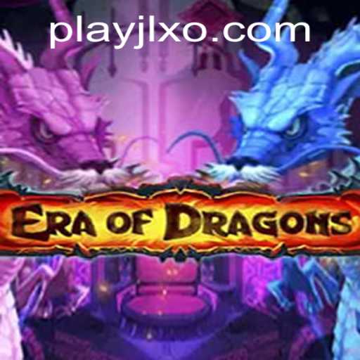 Era of Dragons: A Comprehensive Guide to This Immersive Gaming Experience