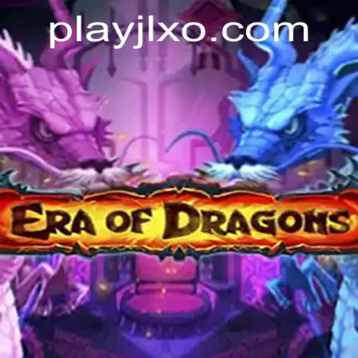 Era of Dragons: A Comprehensive Guide to This Immersive Gaming Experience