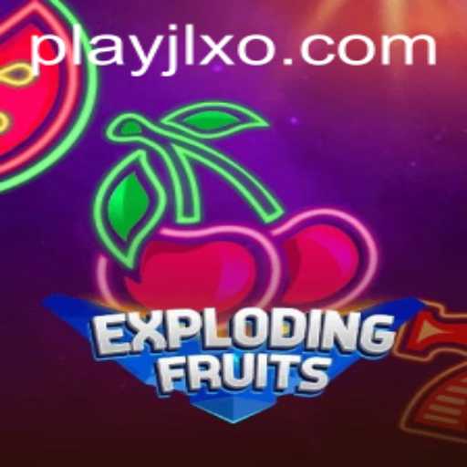 ExplodingFruits: A Thrilling Digital Adventure Awaits
