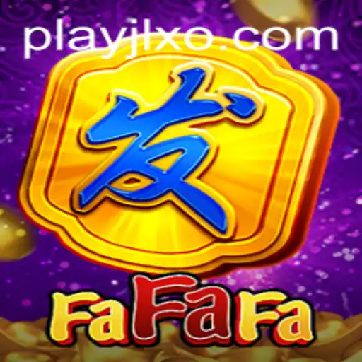 Discover the Excitement of FaFaFa: A Journey into the Gaming Spectacle