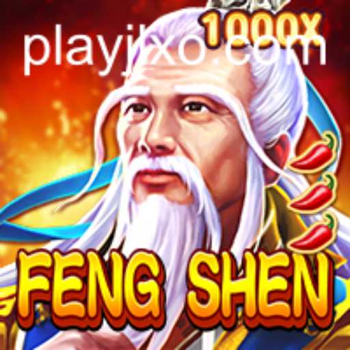 Exploring the Enchanting World of FengShen