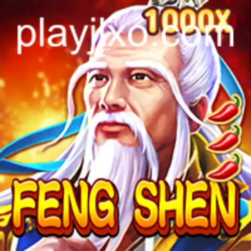 Exploring the Enchanting World of FengShen