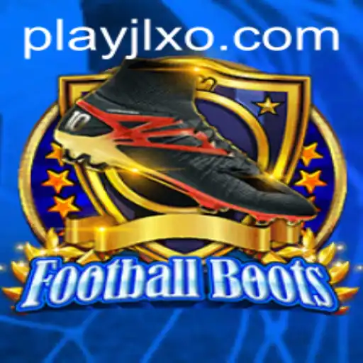 Discovering FootballBoots: An Innovative Gaming Journey