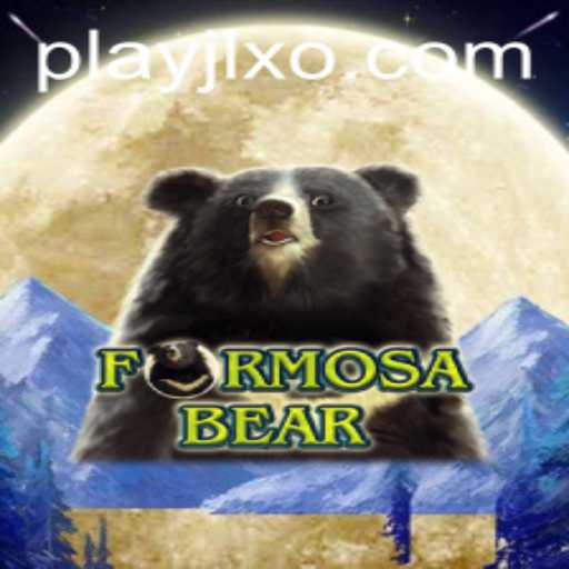 The Exciting World of FormosaBear: A Comprehensive Guide