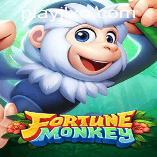 Discover the Thrills of FortuneMonkey: An Interactive Gaming Experience