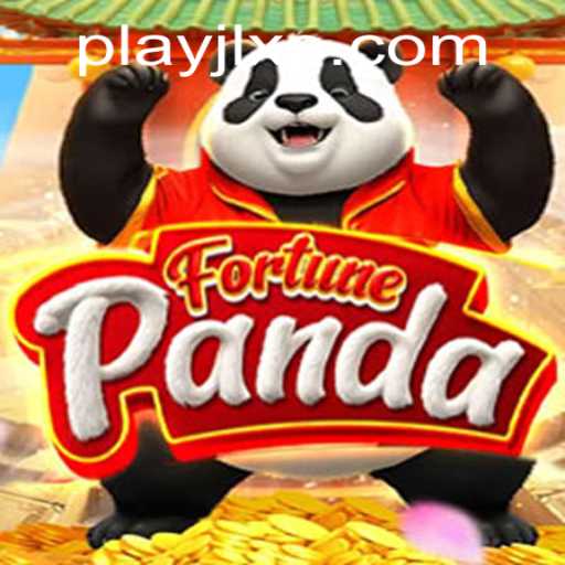 Exploring the Enchantment of FortunePanda: A Dive into JLXO.COM's New Exciting Game