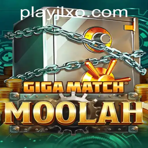 Exploring GigaMatchMoolah: A Game-Changing Experience on JLXO.COM