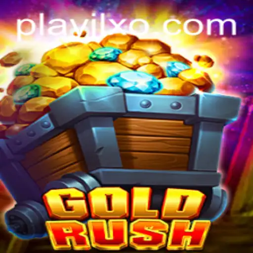 GoldRush: Exploring the Thrilling Adventure Game with JLXO.COM