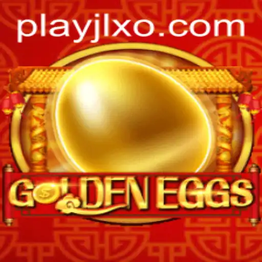 GoldenEggs: Exploring The World of JLXO.COM's Latest Gaming Phenomenon