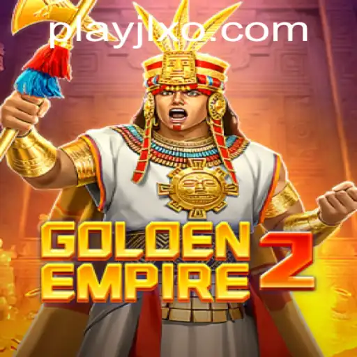 Explore the Thrilling World of GoldenEmpire2: A Detailed Guide