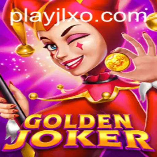 Exploring the Thrilling World of GoldenJoker: A Comprehensive Guide