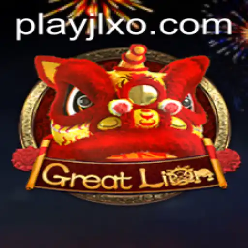 Explore the Intriguing World of GreatLion: A Comprehensive Guide