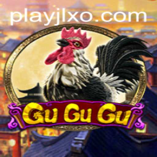 Exploring the World of GuGuGu: A New Gaming Experience with JLXO.COM