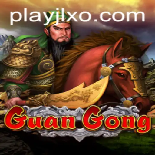 Discovering GuanGong: A Strategic Journey into Traditional Heroic Exploits
