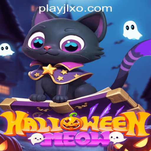 Exploring the Thrilling World of HalloweenMeow: An Engaging Adventure