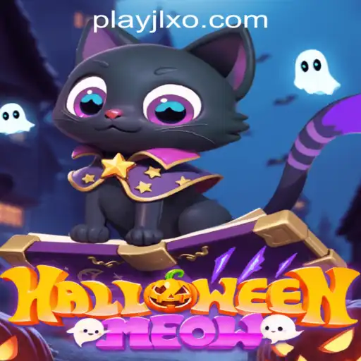 Exploring the Thrilling World of HalloweenMeow: An Engaging Adventure
