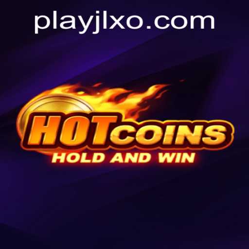 Discovering HotCoins: The Latest Gaming Sensation