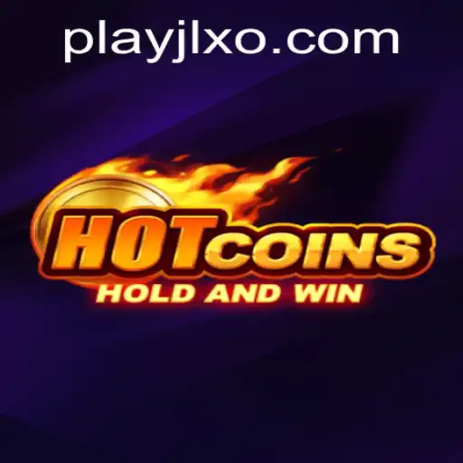 Discovering HotCoins: The Latest Gaming Sensation