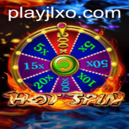 Exploring the Thrilling World of HotSpin at JLXO.COM