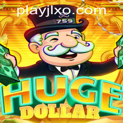 The Exciting World of HugeDollar and Its Innovative Gameplay